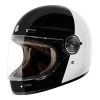 Torc T-1 Retro 5150 Helmet 2 Torc T-1 Retro 5150 Helmet -AGV Sales Store 1b0bbf a4754c4af67d4dd9a3df10d742e2e09e mv2 1