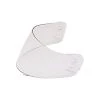 HJC HJ-05 Single Lens Shields 1 HJC HJ-05 Single Lens Shields -AGV Sales Store 2 1