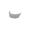 HJC HJ-V4 Sunshield Visor 2 HJC HJ-V4 Sunshield Visor -AGV Sales Store 2 2