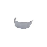 HJC HJ-V4 Sunshield Visor