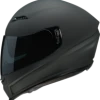 Z1R Jackal Smoke Helmet 2 Z1R Jackal Smoke Helmet -AGV Sales Store 21268ADA 812D 4C2D B7AD 01F87DC72022