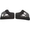 Biltwell Cheek Pads For Gringo/Gringo S Helmets 1 Biltwell Cheek Pads For Gringo/Gringo S Helmets -AGV Sales Store 2538m