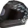 6D ATS-1R Patriot Helmet 2 6D ATS-1R Patriot Helmet -AGV Sales Store 2820 6224