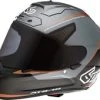 6D ATS-1R Alpha Helmet -AGV Sales Store 2820 6224 2