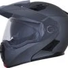 AFX FX-111DS Helmet -AGV Sales Store 2820 6224 3