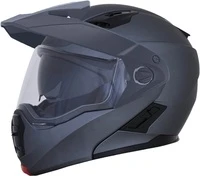 AFX FX-111DS Helmet