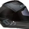 6D ATS-1R Wyman Helmet -AGV Sales Store 2820 6224 4