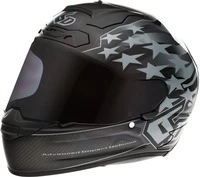 6D ATS-1R Patriot Helmet