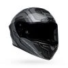 Bell Race Star DLX Flex Labryinth Helmet -AGV Sales Store 2820 6233 1