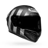 Bell Star Flex DLX Fasthouse Street Punk Helmet