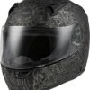 Fly Racing Revolt Matrix Helmet -AGV Sales Store 2989 601c8290c99f3