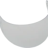 AFX FX-99 Shields -AGV Sales Store 2D2D76F9 A9FD 4DA0 B883 0712109F27B3