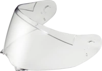 Scorpion EXO-GT930 Faceshield