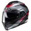 HJC C91/C91 Plus Karan Helmet -AGV Sales Store 2e8534cc 32aa 40e2 870b 972fc7ef3ea2