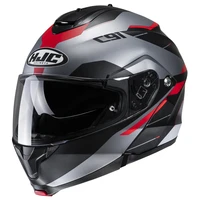HJC C91/C91 Plus Karan Helmet