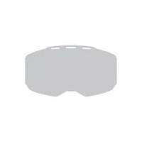 Klim Edge Lens
