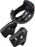 Scorpion EXO-HX1 Kwikwick 3 Liner/Cheek Pad Kit