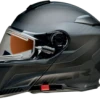 Z1R Solaris Scythe Electric Shield Helmet 2 Z1R Solaris Scythe Electric Shield Helmet -AGV Sales Store 341630 V1