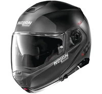 Nolan N100-5 Plus Distinctive Helmet