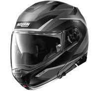 Nolan N100-5 Plus Overland Helmet