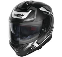 Nolan N80-8 Ally Helmet 3 Nolan N80-8 Ally Helmet