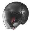 Nolan N21 Visor Helmet -AGV Sales Store 344756N702XTorpedoMtlWhtBluRed ZM740x680