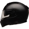 Z1R Warrant Helmet 1 Z1R Warrant Helmet -AGV Sales Store 374 0101 13155