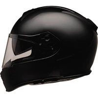 Z1R Warrant Helmet