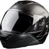 Klim TK1200 Skyline Helmet 2 Klim TK1200 Skyline Helmet -AGV Sales Store 3768 000 004 TK1200 Skyline Matte Black 04.jpeg 1.40 jpeg