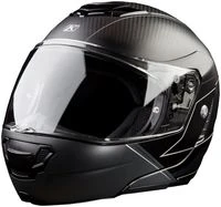 Klim TK1200 Skyline Helmet