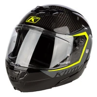 Klim TK1200 Stark Helmet
