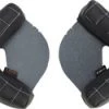 Fly Racing Cheek Pads For .38 Helmet 2 Fly Racing Cheek Pads For .38 Helmet -AGV Sales Store 38