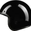 Highway 21 .38 Retro Helmet 2 Highway 21 .38 Retro Helmet -AGV Sales Store 38 Helmet 3