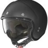 Nolan N21 Durango Helmet -AGV Sales Store 39 2029N21DurangoFltBlk.jpg 0.36 jpg