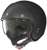 Nolan N21 Durango Helmet