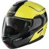 Nolan N90-3 Voyager Helmet 2 Nolan N90-3 Voyager Helmet -AGV Sales Store 393693N903VoyagerYel ZM740x680
