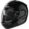 Nolan N90-3 Solid Helmet -AGV Sales Store 394566N903SolidGlsBlk ZM740x680