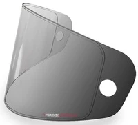 HJC HJ-26 Photochromatic Overlay Lens