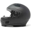 QUIN Spitfire Vanta Helmet -AGV Sales Store 3 2048x