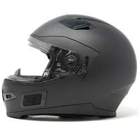QUIN Spitfire Vanta Helmet