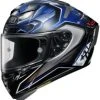 Shoei X-14 Aerodyne Helmet ~ Sale