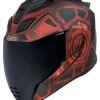 Icon Airflite Blockchain Helmet 2 Icon Airflite Blockchain Helmet -AGV Sales Store 4