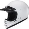 HJC V60 Helmet -AGV Sales Store 41ea67a5 1b83 4cb4 91df cf895fe21c6b