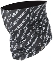Alpinestars Linear Necktube