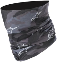 Alpinestars Tactical Necktube