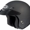 HJC CS-5N Helmet - Solids -AGV Sales Store 430 611