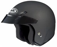 HJC CS-5N Helmet - Solids