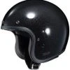 HJC IS-5 Helmet -AGV Sales Store 432 641.jpg 2.70 jpg