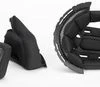 Scorpion Liner/Cheek Pad Kit For EXO-R1 Air Helmets -AGV Sales Store 4645 5f2d864759c2e
