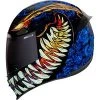 Icon Airframe Pro Soul Food Helmet 1 Icon Airframe Pro Soul Food Helmet -AGV Sales Store 4668435 1 48